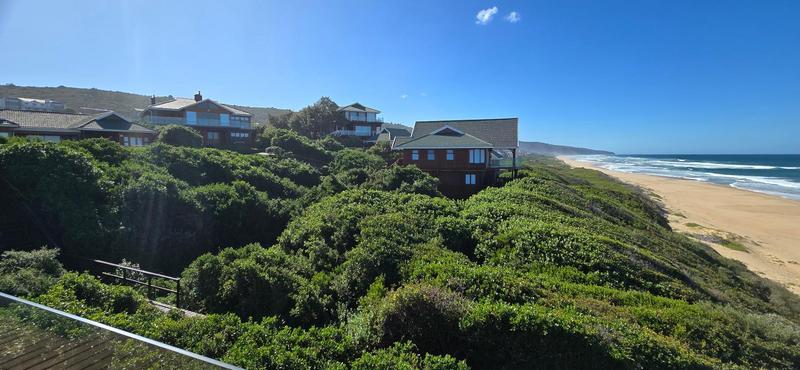 0 Bedroom Property for Sale in Outeniqua Strand Western Cape
